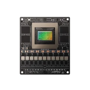 NVIDIA Jetson T5000 Module