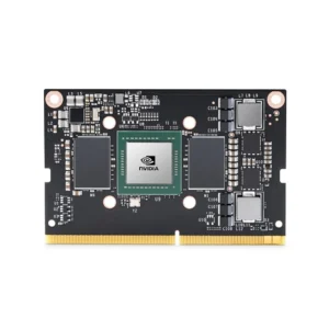 NVIDIA Jetson TX2 NX Module