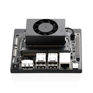 Nvidia Jetson Orin Nano Super 8GB Developer Kit