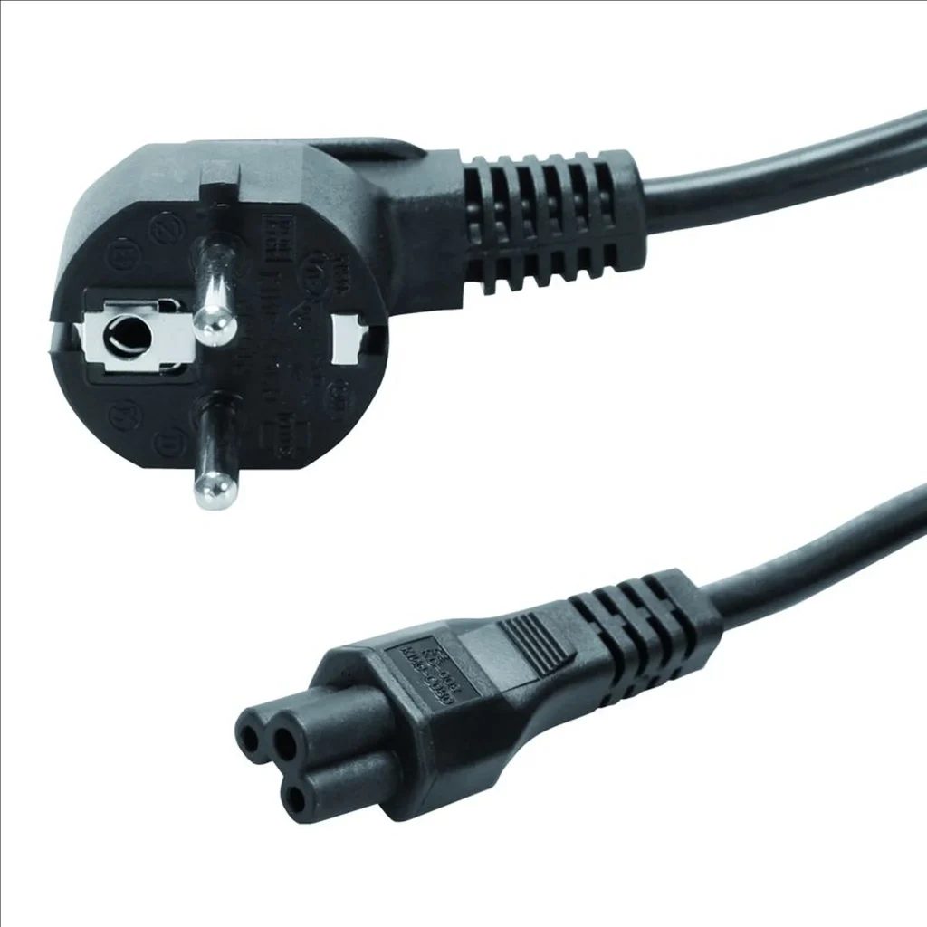 Powertech καλώδιο | Robotics Cyprus | Cables