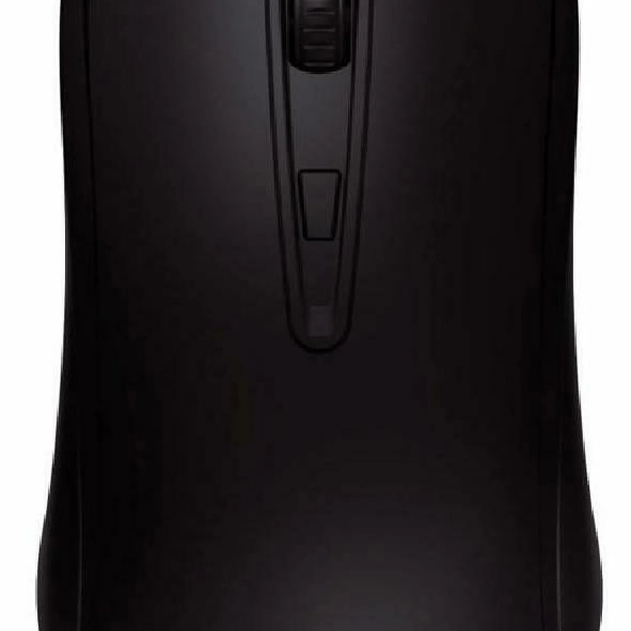 POWERTECH ενσύρματο ποντίκι PT-970, οπτικό, 1600DPI, μαύρο