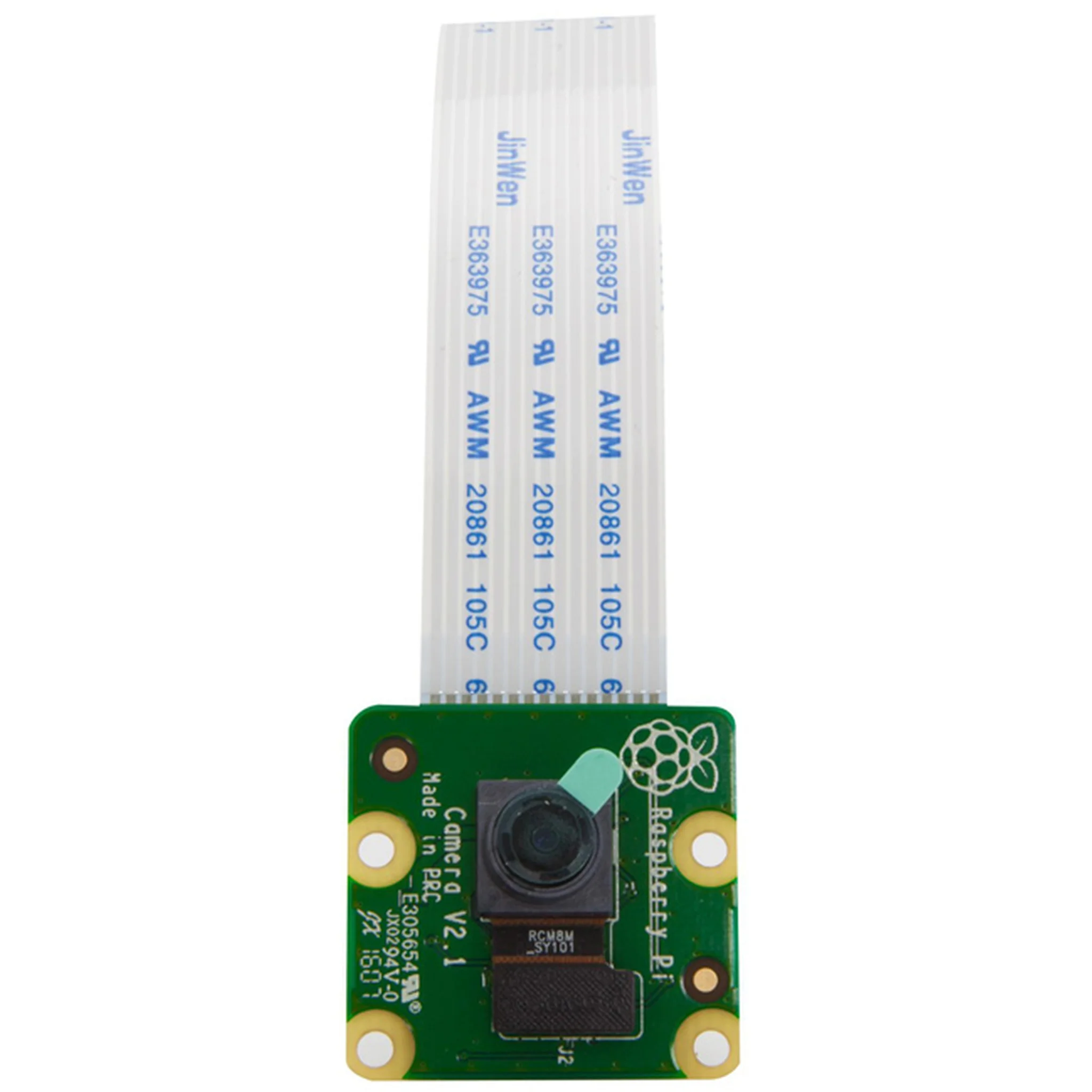Raspberry Pi 8MP Camera board v2