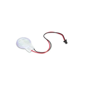 Raspberry Pi RTC Battery για το Pi5