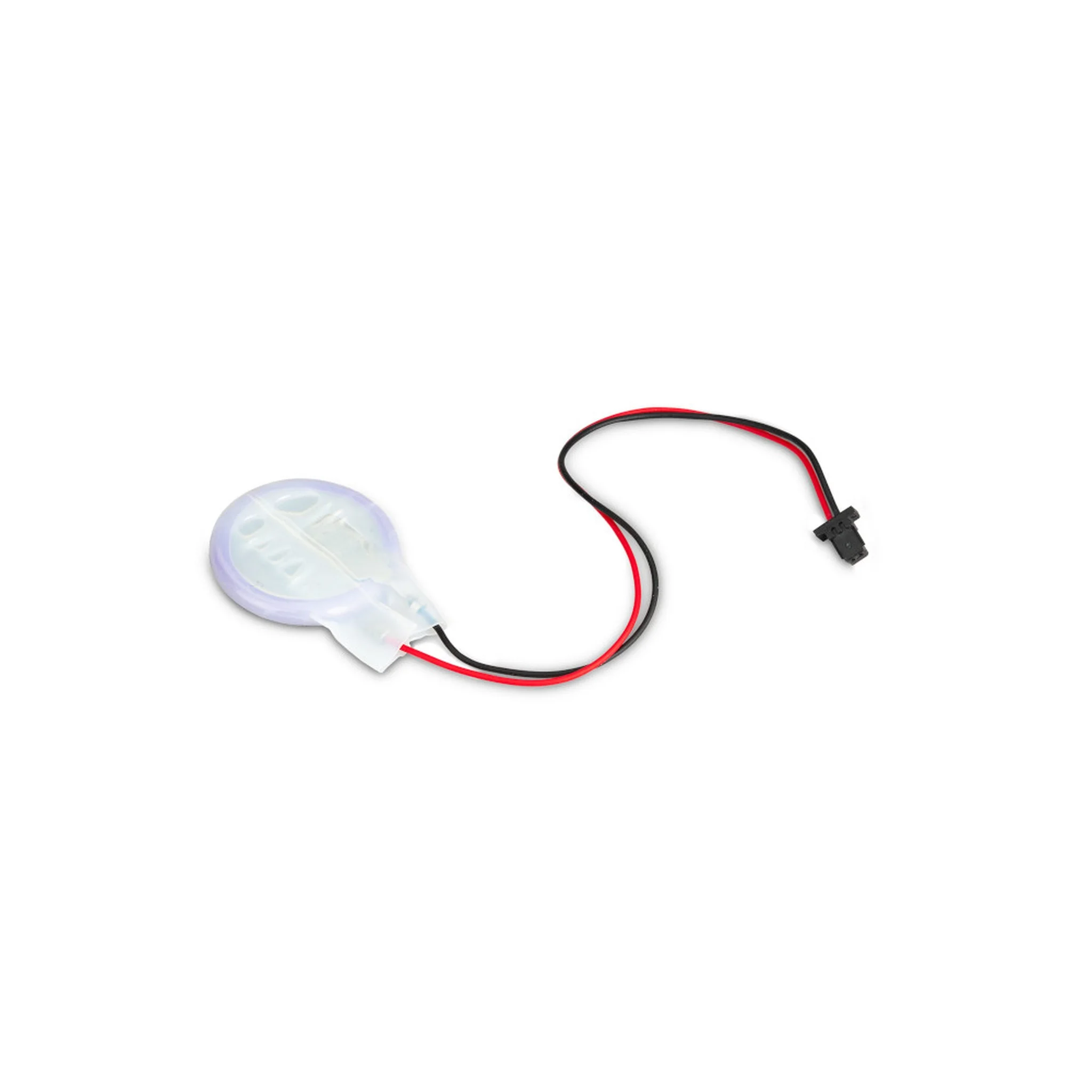 Raspberry Pi RTC Battery για το Pi5