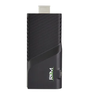 Rikomagic Quad Core 4K MINI PC V3