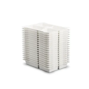 Small Sorting Top Trays – 8 τεμαχια (δυαδες)