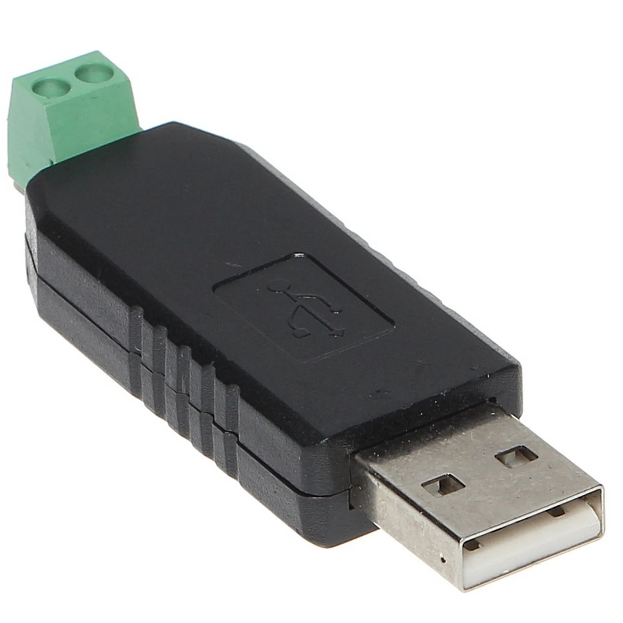 USB to RS485 Converter Adapter