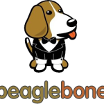 BeagleBone Boards
