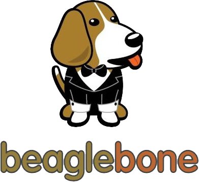 BeagleBone Boards