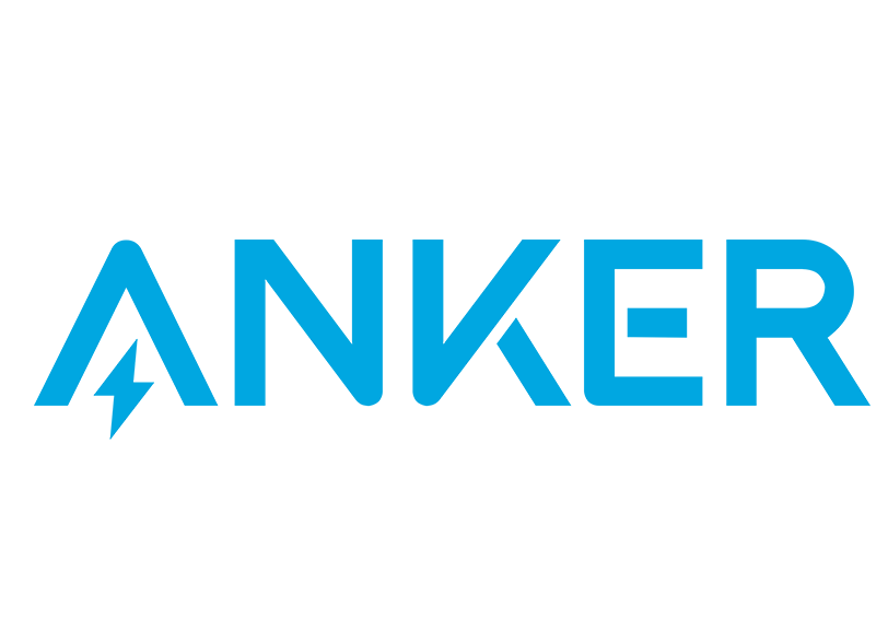 Anker