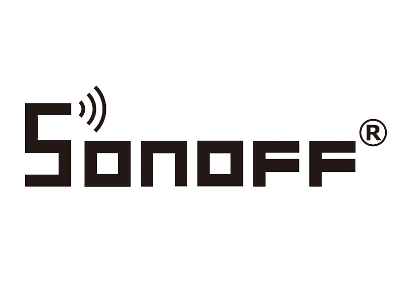 Sonoff