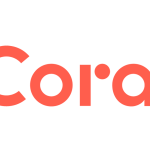 Google Coral