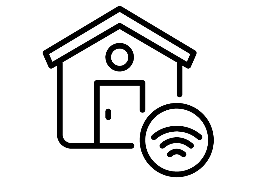 Smart Home