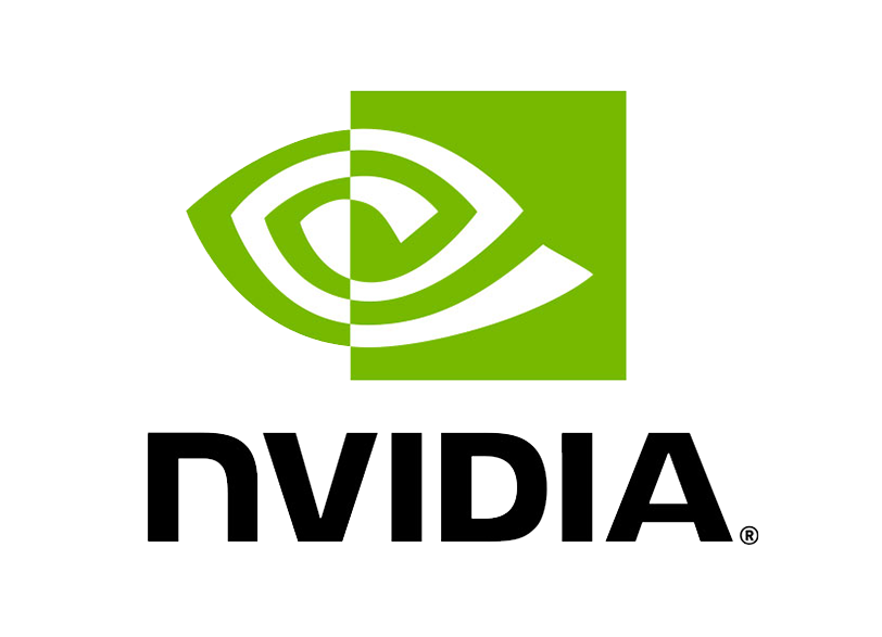 Nvidia