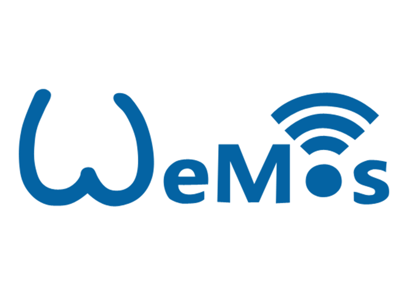 Wemos