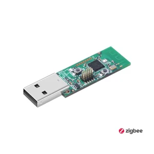 Ζigbee USB Dongle SONOFF USB Dongle CC2531 (Zigbee USB dongle)