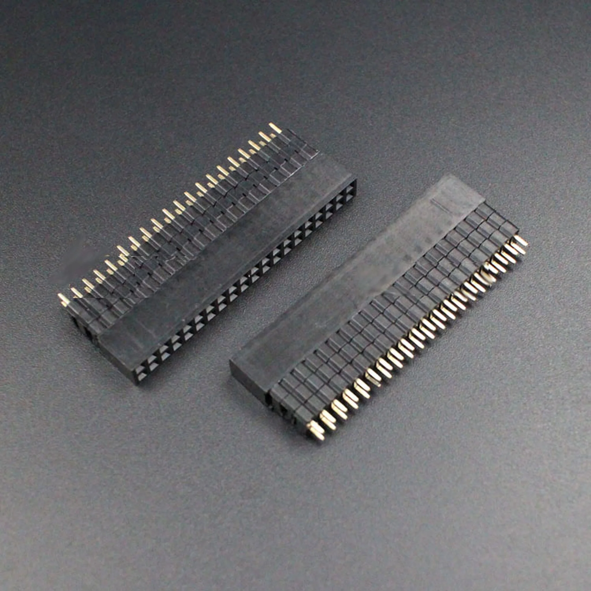 Προέκταση κονέκτρορα 2x20Pins 8.5/7.5/3.0mm Female