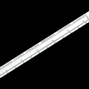 12 eTape Liquid Level Sensor + extras