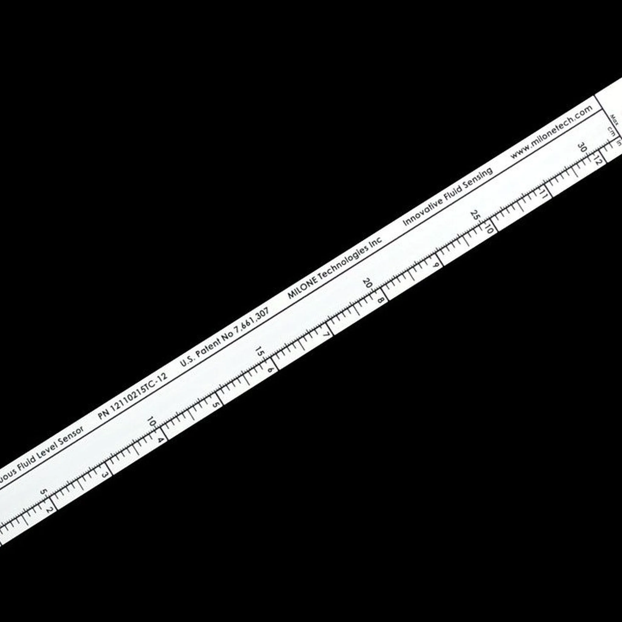 12 eTape Liquid Level Sensor + extras