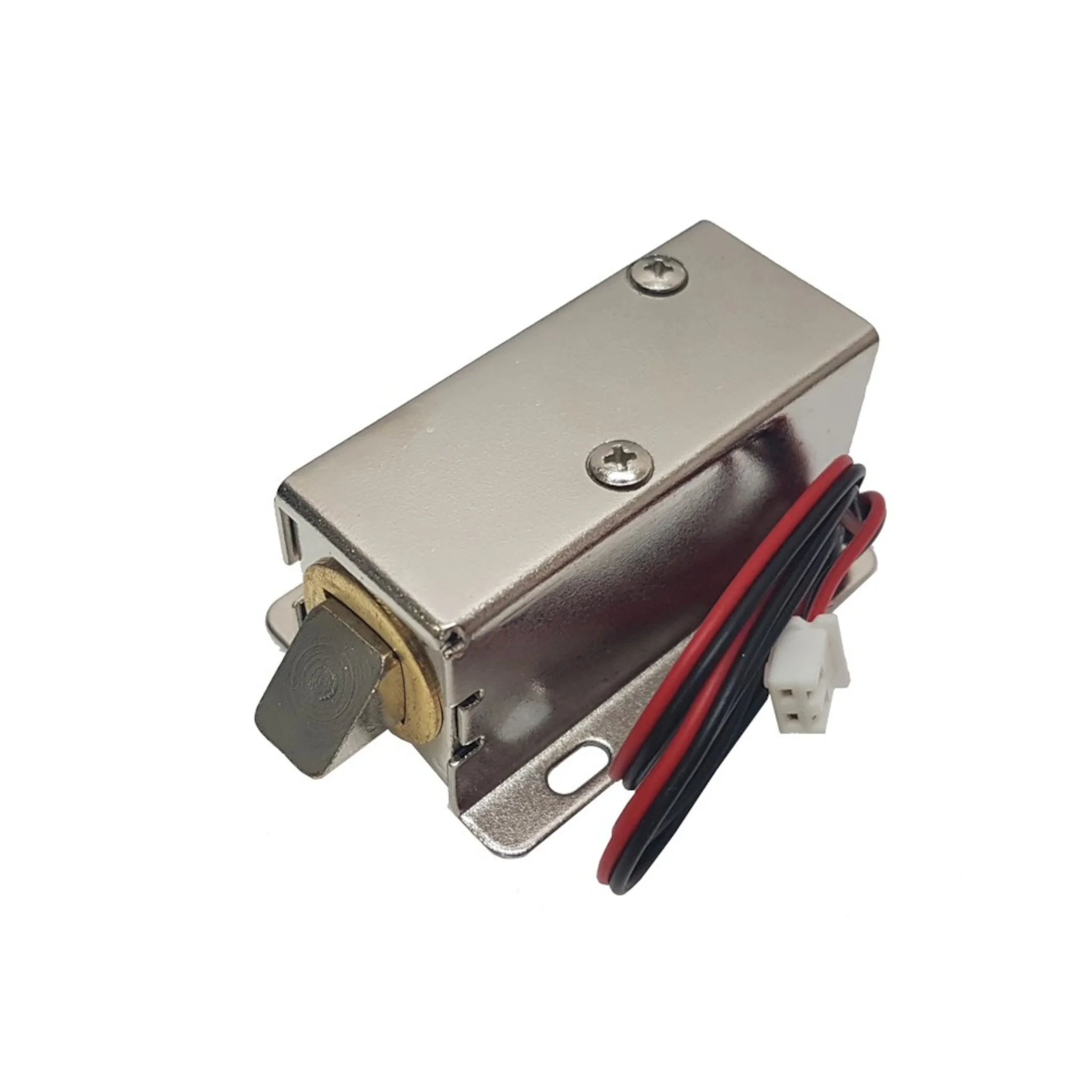 12V SOLENOID LOCK