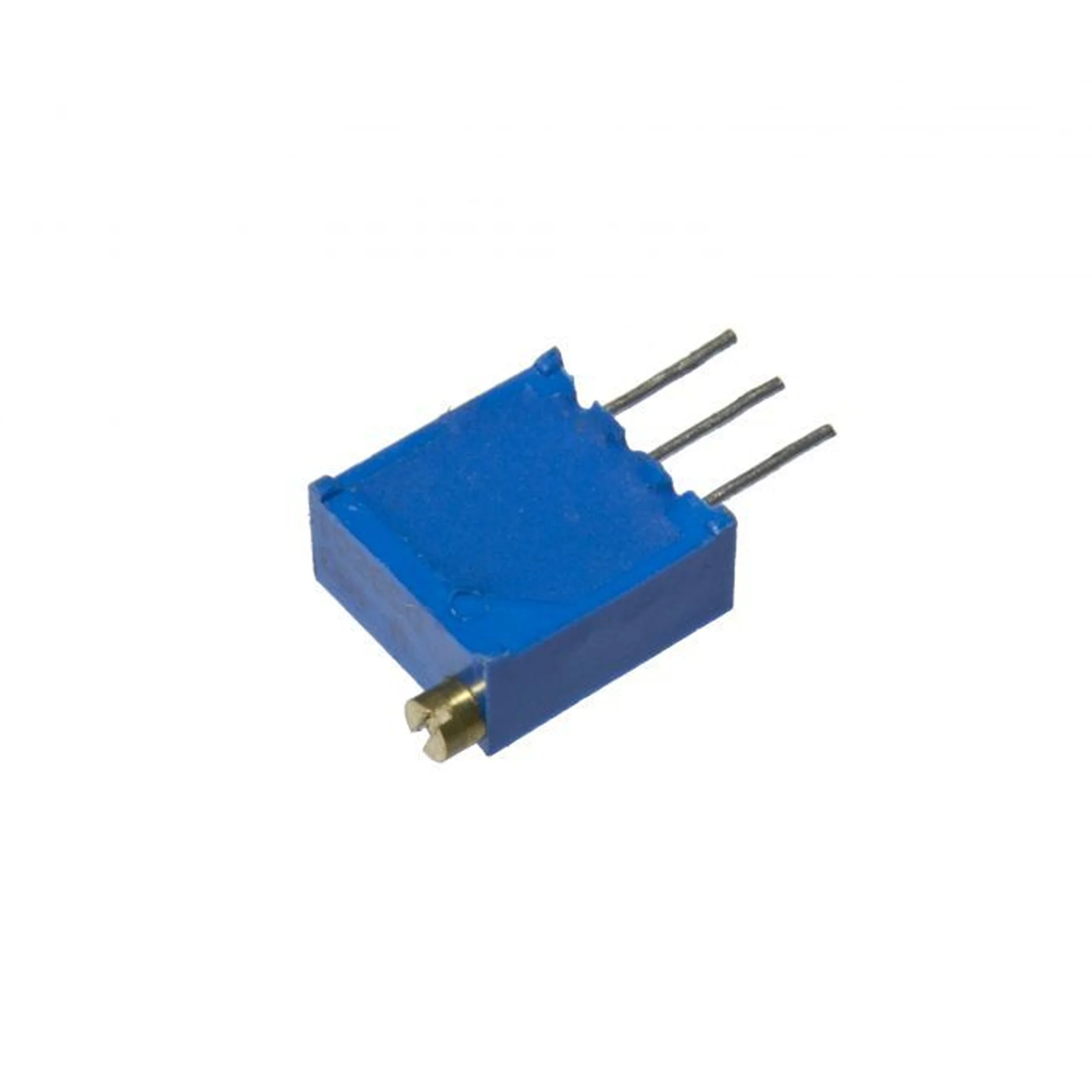 200Ω 3296w-1-201 | Robotics Cyprus | Potentiometers