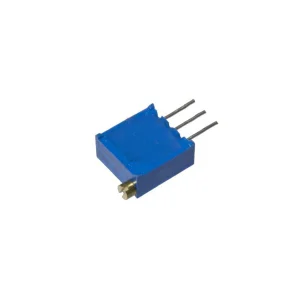 20KΩ 3296w-1-203 Trimmer Resistor TrimPot Potentiometer