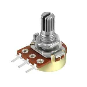 250Kohm Potentiometer