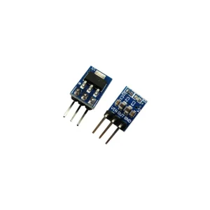 AMS1117-3.3 LDO 800MA Step-Down Power supply Module