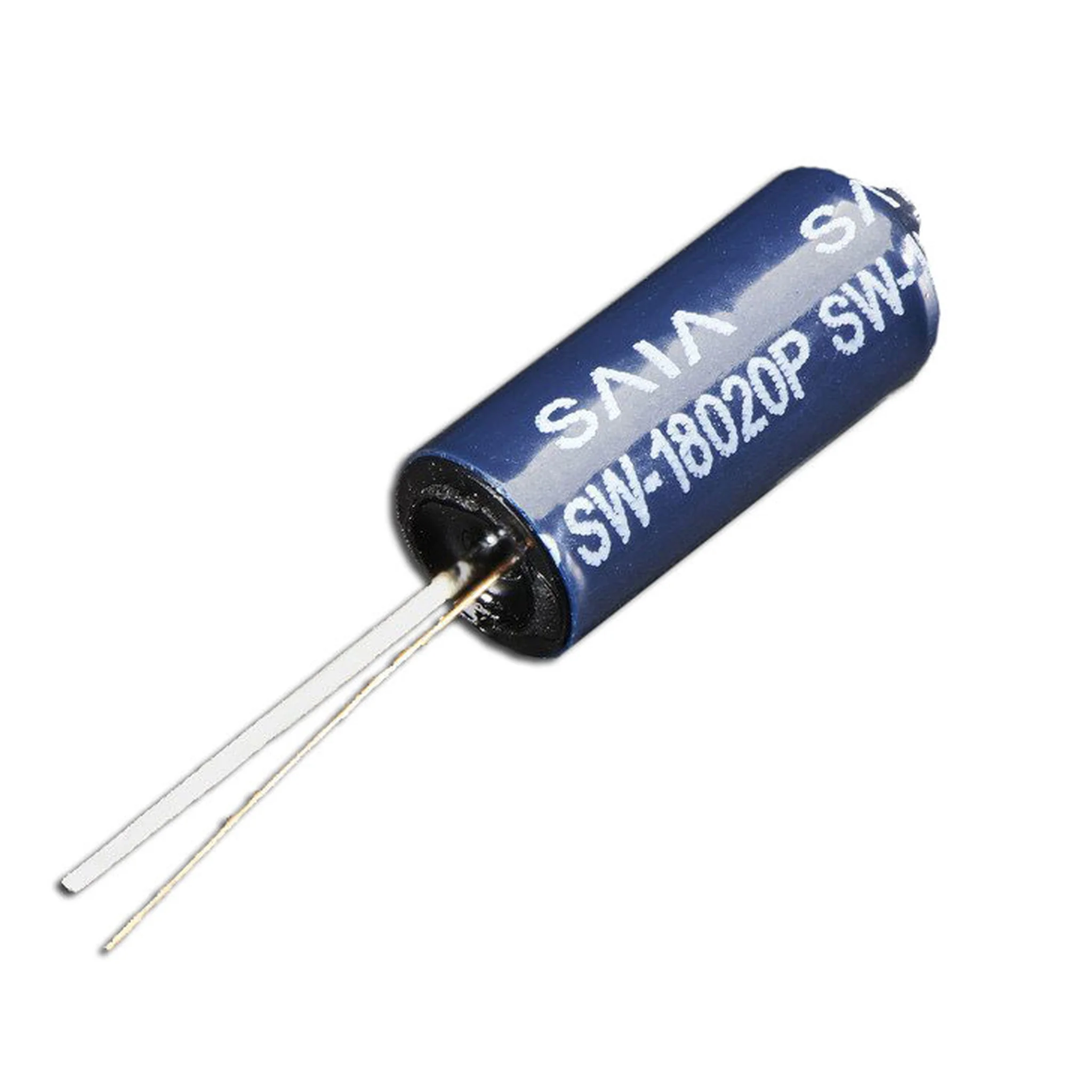 Adafruit Medium Vibration Sensor Switch