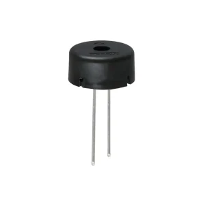 Adafruit Piezo Buzzer PS1240