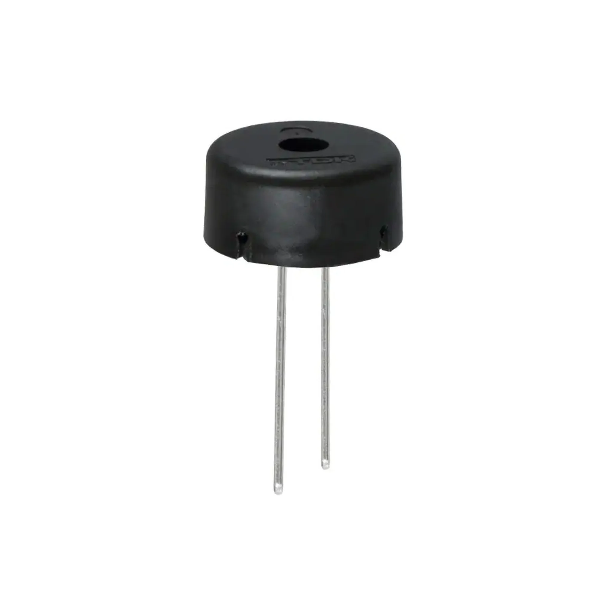 Adafruit Piezo Buzzer PS1240