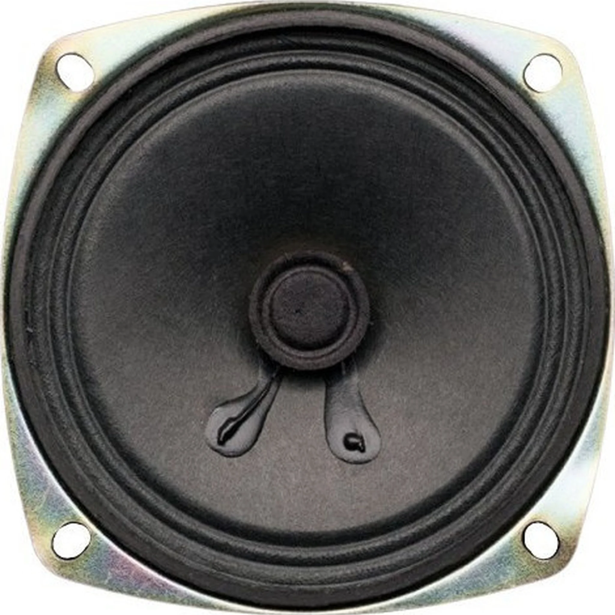 Adafruit Speaker/ηχείο – Diameter – 4 Ohm 3 Watt