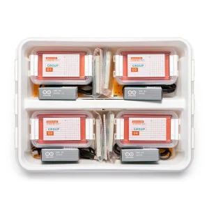 Arduino Education Starter Kit