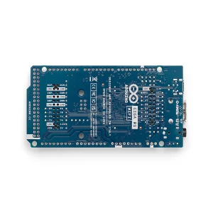 Arduino GIGA R1 WiFi