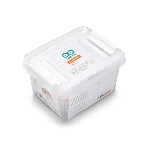 Arduino Student Kit