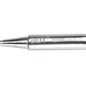 BEST Soldering Iron Tip τύπου 1.2D