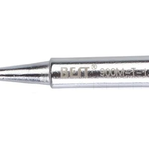 BEST Soldering Iron Tip τύπου 1.6D