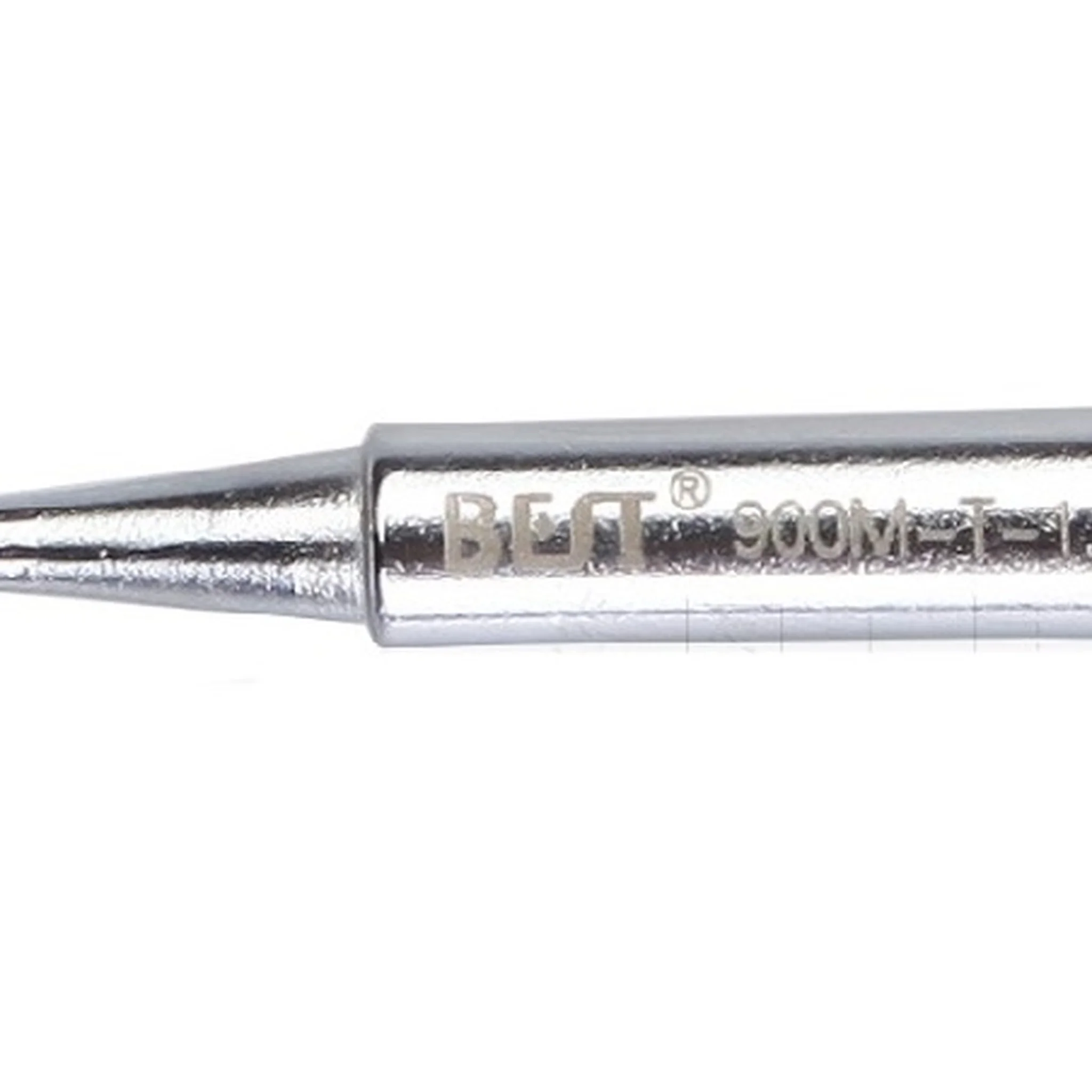 BEST Soldering Iron Tip τύπου 1.6D