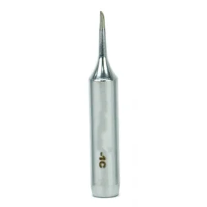 BEST Soldering Iron Tip τύπου 1C