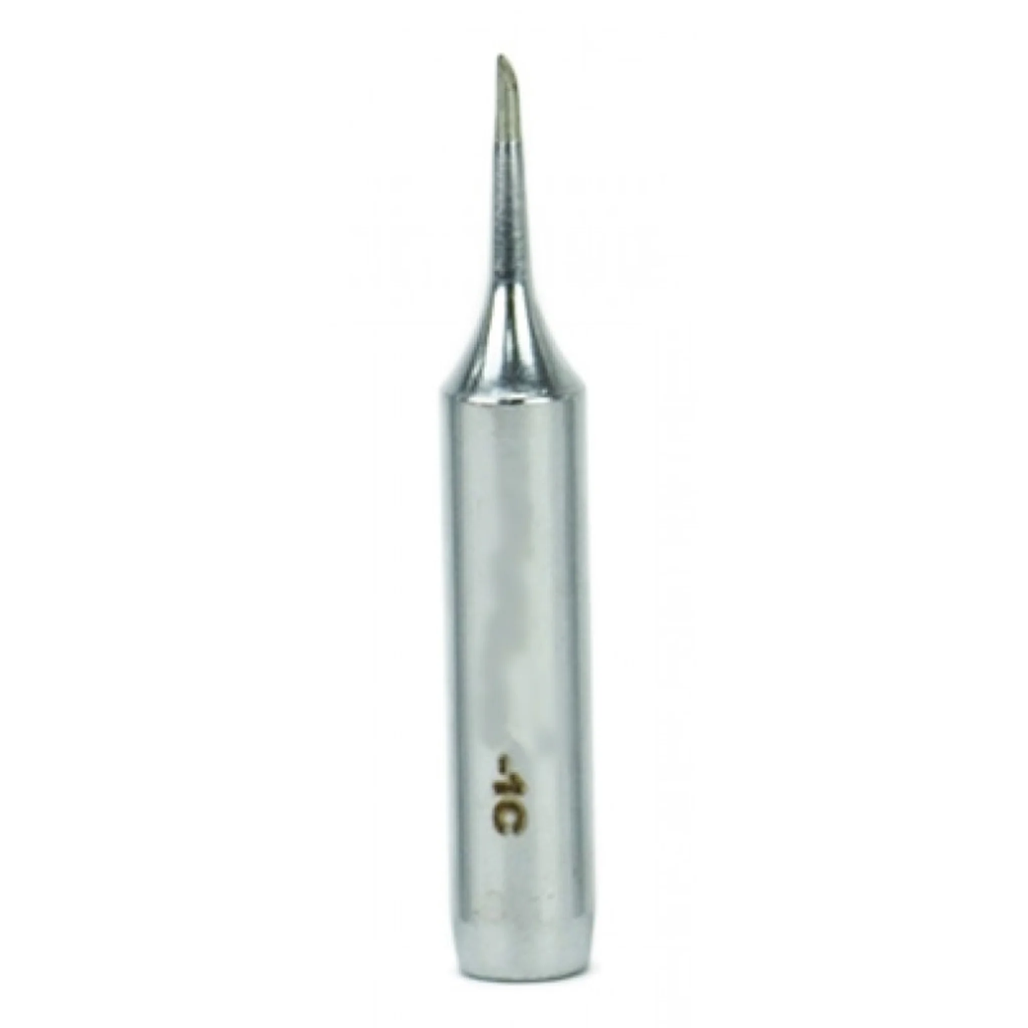 BEST Soldering Iron Tip τύπου 1C