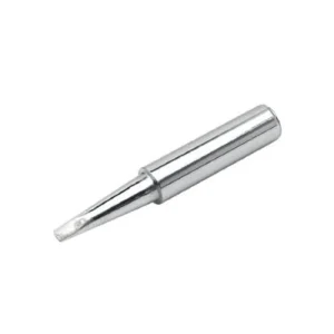 BEST Soldering Iron Tip τύπου 2.4D