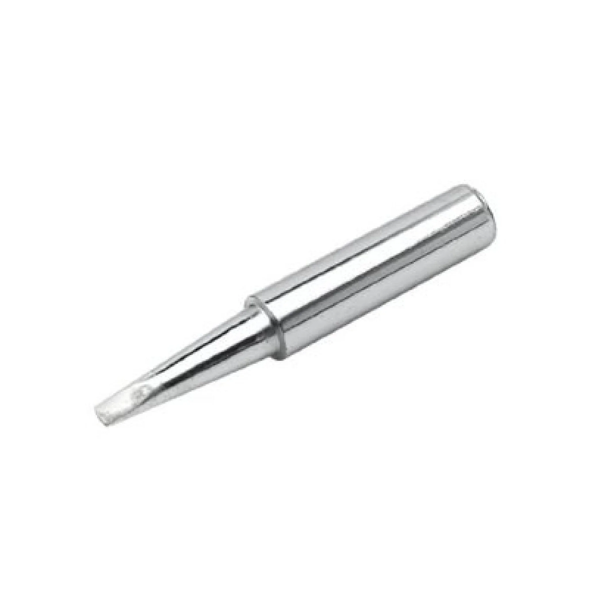 BEST Soldering Iron Tip τύπου 2.4D