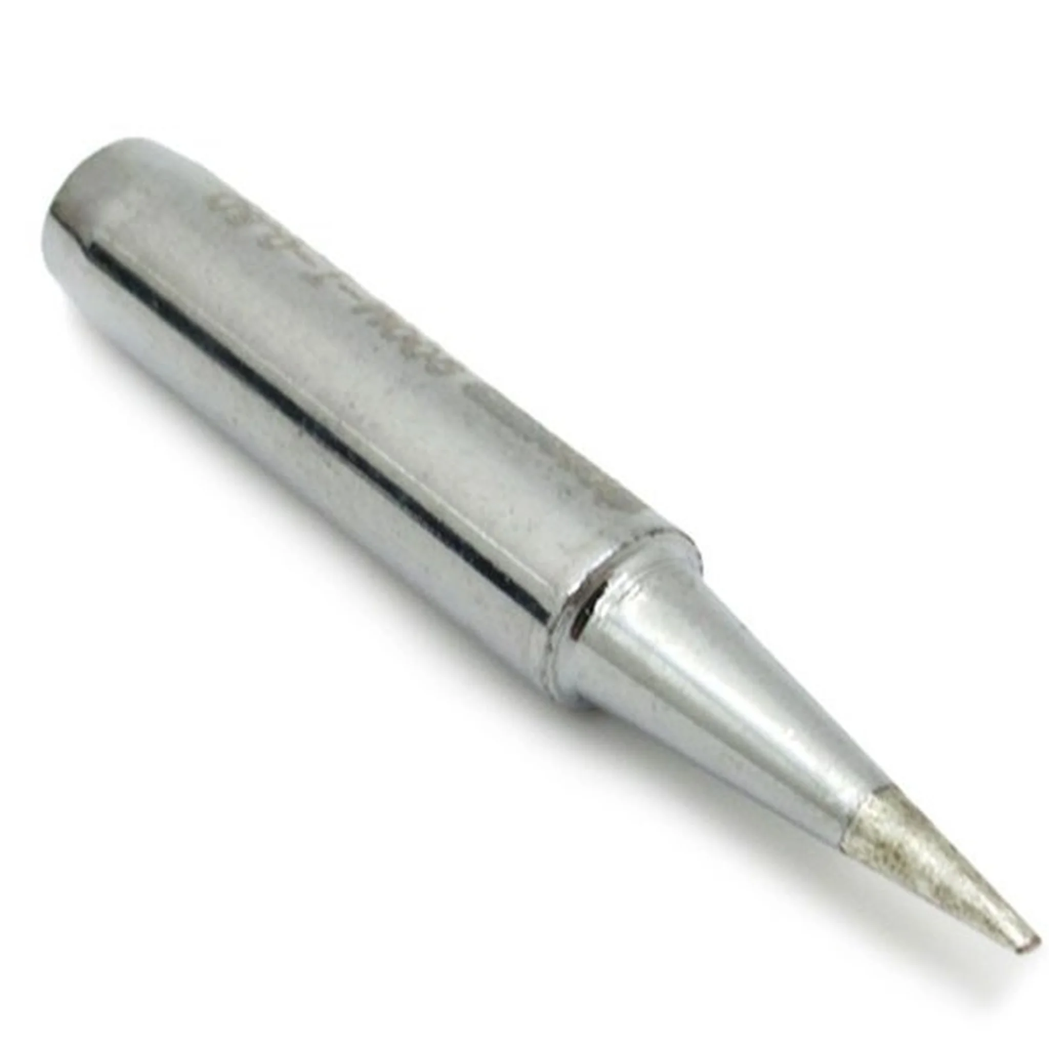 BEST Soldering Iron Tip τύπου 2C