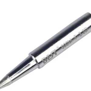 BEST Soldering Iron Tip τύπου 3.2D
