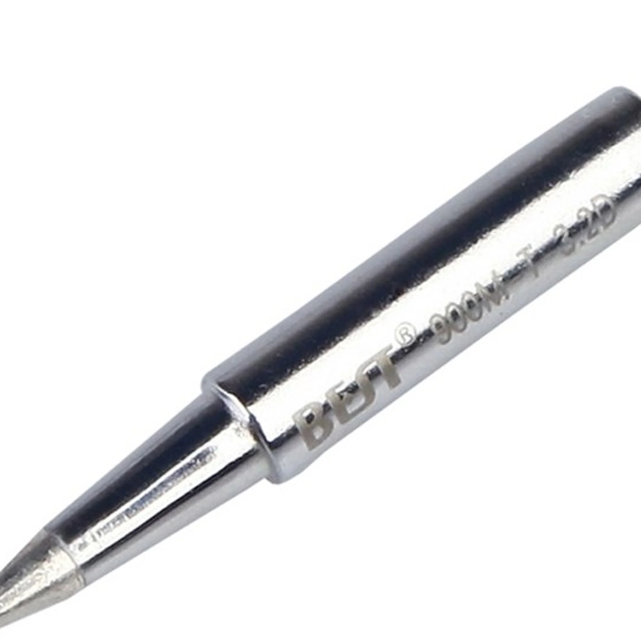 BEST Soldering Iron Tip τύπου 3.2D