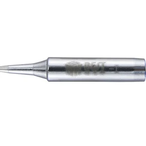 BEST Soldering Iron Tip τύπου I