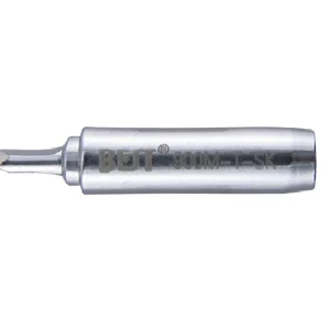 BEST Soldering Iron Tip τύπου SK
