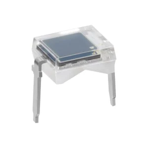 BPW34 DIP-2 Silicon Photocell