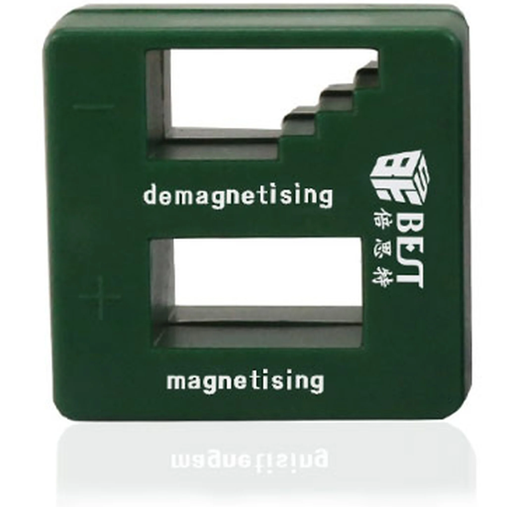 BST-016 Εργαλείο Μαγνητισμού / Απομαγνητισμού