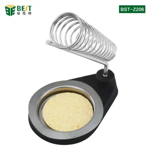 BST-Z206 Βάση Στήριξης για Κολλητήρι